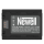 Newell DL-USB-C i akumulator NP-FZ100 do Sony - 1185007 - zdjęcie 4